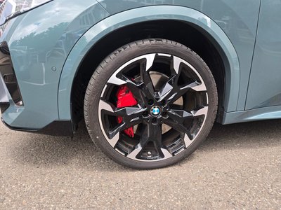 صورة مصغرة 18 لـ 2025 BMW X2