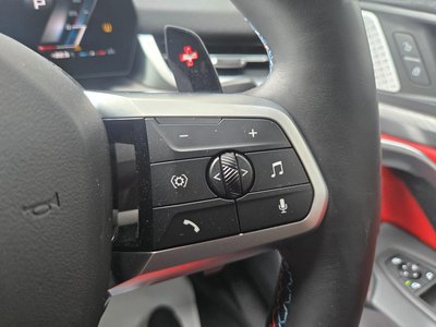 صورة مصغرة 42 لـ 2025 BMW X2