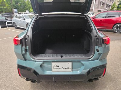 صورة مصغرة 19 لـ 2025 BMW X2