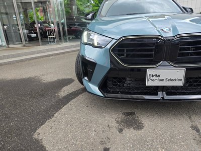 BMW X2 - 6