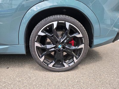 صورة مصغرة 17 لـ 2025 BMW X2
