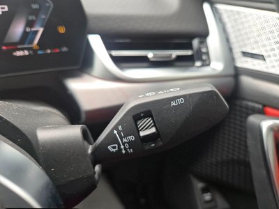 صورة مصغرة 43 لـ 2025 BMW X2