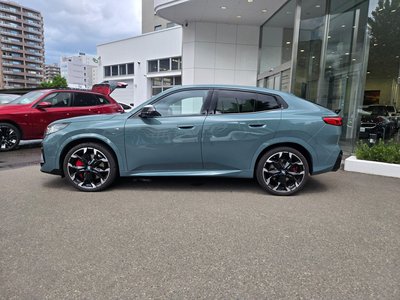 صورة مصغرة 16 لـ 2025 BMW X2