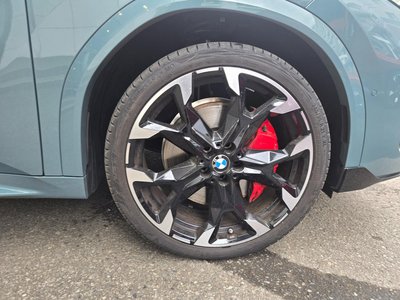 BMW X2 - 9