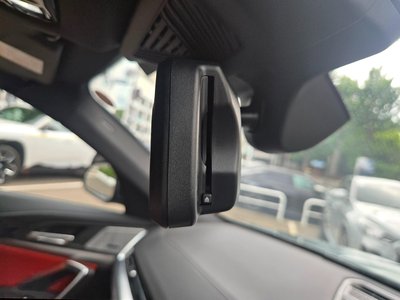 صورة مصغرة 55 لـ 2025 BMW X2