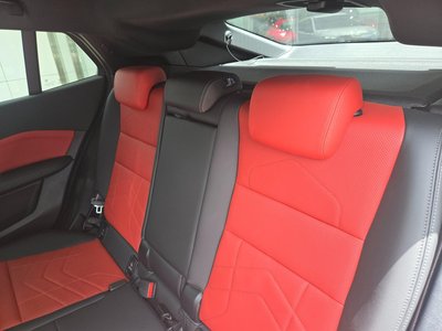 صورة مصغرة 22 لـ 2025 BMW X2