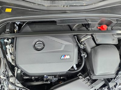 صورة مصغرة 57 لـ 2025 BMW X2