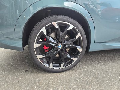 BMW X2 - 10