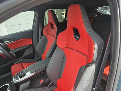 صورة مصغرة 25 لـ 2025 BMW X2