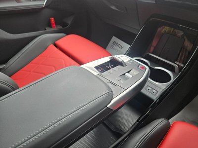 صورة مصغرة 46 لـ 2025 BMW X2