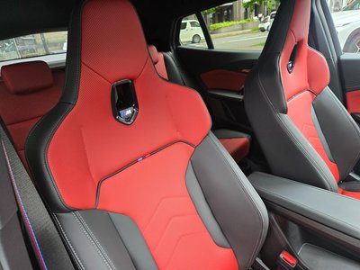 صورة مصغرة 37 لـ 2025 BMW X2