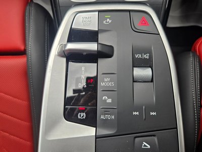 صورة مصغرة 47 لـ 2025 BMW X2