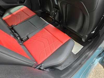 صورة مصغرة 29 لـ 2025 BMW X2