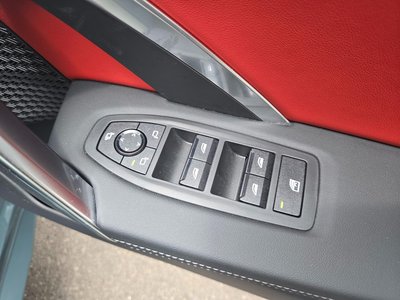 صورة مصغرة 34 لـ 2025 BMW X2