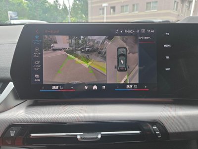 صورة مصغرة 50 لـ 2025 BMW X2