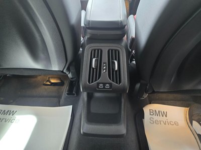 صورة مصغرة 30 لـ 2025 BMW X2
