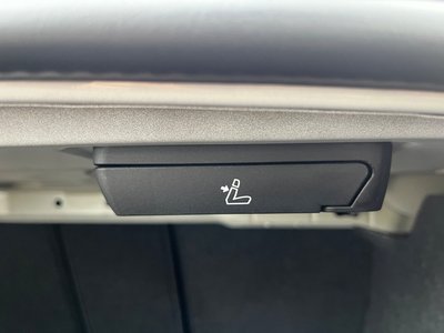 2026 BMW M3 SEDAN — миниатюра 30