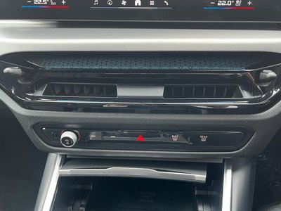 2026 BMW M3 SEDAN — миниатюра 18