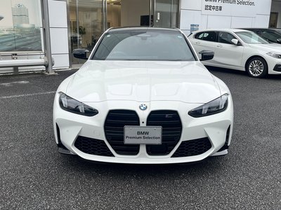 2026 BMW M3 SEDAN — миниатюра 39