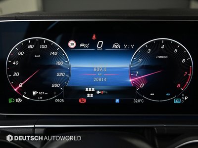 صورة 8 لـ 2023 Mercedes-BENZ GLS