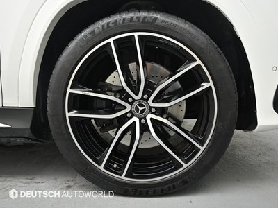 صورة 6 لـ 2023 Mercedes-BENZ GLS