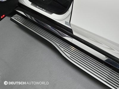 صورة مصغرة 16 لـ 2023 Mercedes-BENZ GLS