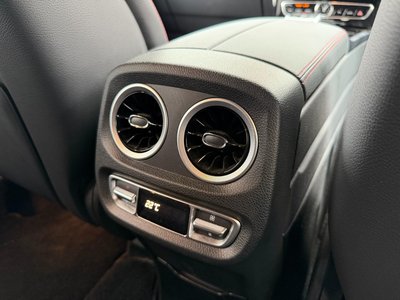 2022 Mercedes-BENZ G-CLASS — миниатюра 25