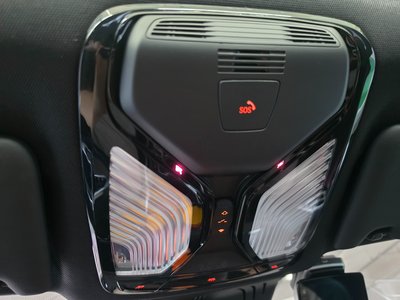 صورة مصغرة 16 لـ 2025 BMW I4