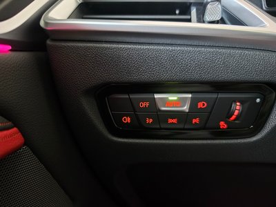 صورة مصغرة 13 لـ 2025 BMW I4