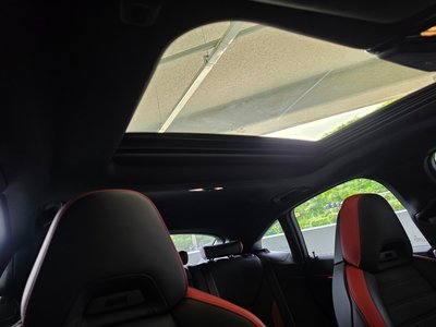 صورة مصغرة 14 لـ 2025 BMW I4