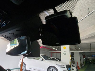 صورة مصغرة 17 لـ 2025 BMW I4