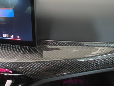 صورة مصغرة 12 لـ 2025 BMW I4