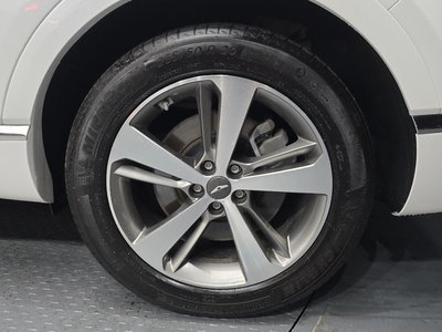 GENESIS GV80 - 9