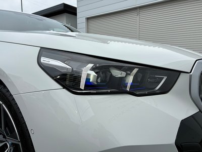 صورة مصغرة 56 لـ 2025 BMW 5 SERIES