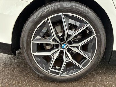 صورة مصغرة 72 لـ 2025 BMW 5 SERIES
