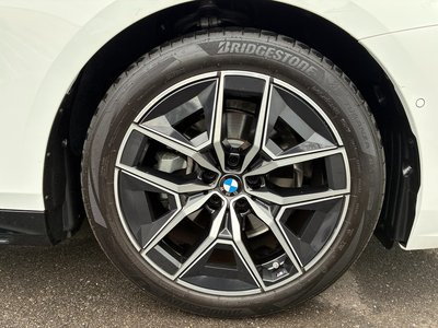 صورة مصغرة 73 لـ 2025 BMW 5 SERIES