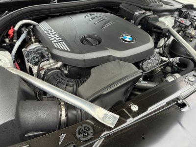 صورة مصغرة 76 لـ 2025 BMW 5 SERIES