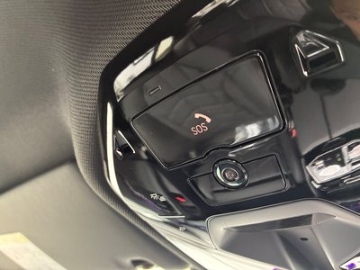 صورة مصغرة 53 لـ 2025 BMW 5 SERIES