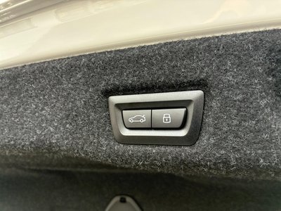 صورة مصغرة 23 لـ 2025 BMW 5 SERIES