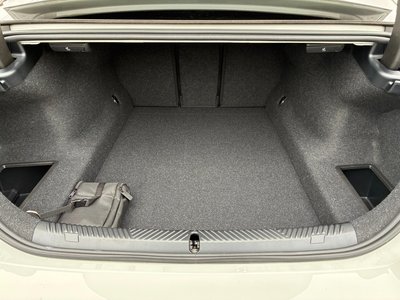 صورة مصغرة 18 لـ 2025 BMW 5 SERIES