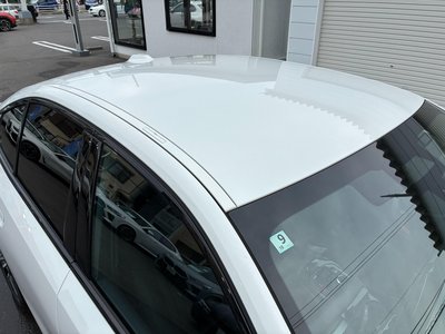 صورة مصغرة 62 لـ 2025 BMW 5 SERIES