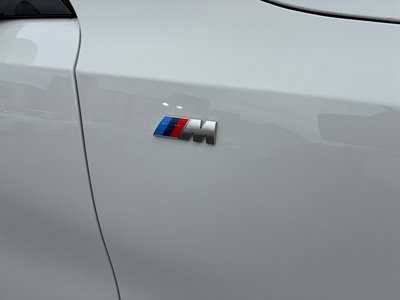 صورة مصغرة 61 لـ 2025 BMW 5 SERIES
