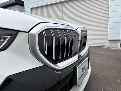صورة مصغرة 58 لـ 2025 BMW 5 SERIES