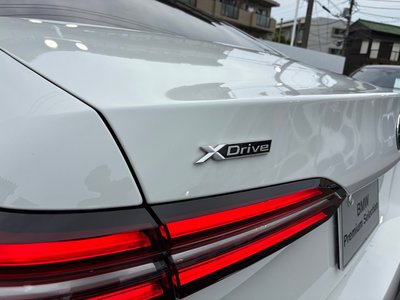 صورة مصغرة 66 لـ 2025 BMW 5 SERIES
