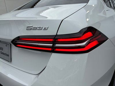 صورة مصغرة 65 لـ 2025 BMW 5 SERIES