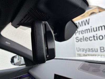 صورة مصغرة 55 لـ 2025 BMW 5 SERIES