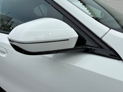 صورة مصغرة 60 لـ 2025 BMW 5 SERIES