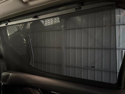 TOYOTA ALPHARD - 10
