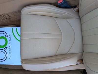 2021 Lexus LC CONVERTIBLE 缩略图 56