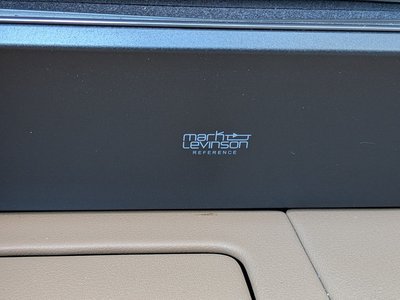 2021 Lexus LC CONVERTIBLE 缩略图 43